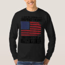 Search for longer tshirts Theorist