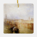 Recherche de venice ornements Aquarelle