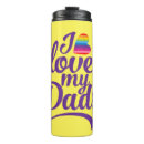 Search for love my dad mugs Happy fathers day