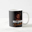 Search for american pride mugs African