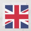 Search for flag of great britain cards British