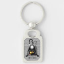 Search for funny keychains Cute