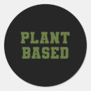 Search for vegan friendly stickers Tree
