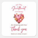 Search for sweetheart love stickers Pink