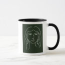 Search for melissa mugs Portrait