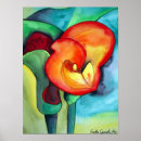 Recherche de canna art Floral
