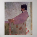 Recherche de egon schiele posters Peinture