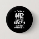 Search for hr buttons History