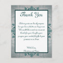 Search for india cards Purple