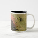 Search for seraph mugs 19th