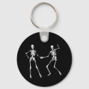 Search for goth girls keychains Black
