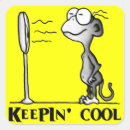 Search for cool monkey stickers Humour