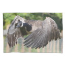 Search for flight pillowcases Flying