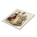 Recherche de parasol carreaux Vintage