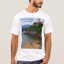 Recherche de vraiment amour vêtements Papa