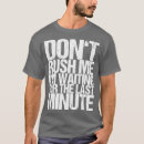 Search for rush tshirts 4th of july