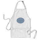 Search for geeky aprons Computer