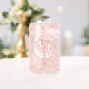 Search for monogram wreath mugs Leaf