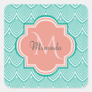 Search for scale stickers Teal