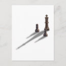 Recherche de échecs cartes invitations Coéquipier