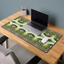 Search for curved mousepads White