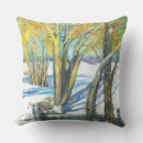 Search for bridge pillows White