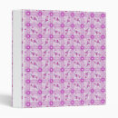 Search for axolotl office supplies Salamander