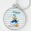 Search for donald keychains Cute