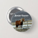 Recherche de bétail badges Chevaux