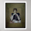 Search for hawkins art Fine