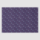 Search for evil eye tissue paper Mati