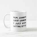 Search for getting better drinkware Mom