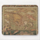 Recherche de crevette tapis souris Homard