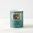 Search for snuggles mugs Dog