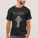 Search for ireland tshirts Celtic