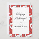Recherche de volleyball christmas cards Sports