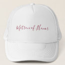 Search for matron hats Marriage