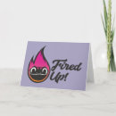 Search for fire lizard cards Flames