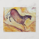 Recherche de altamira cartes postales Grotte