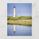 Search for cape may postcards Shore