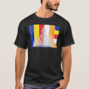 Recherche de mindfulness tshirts Bouddha