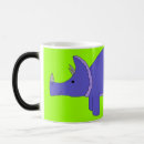 Search for triceratops mugs Prehistoric