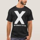 Recherche de dmx tshirts Classic
