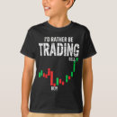 Search for trader tshirts Stock