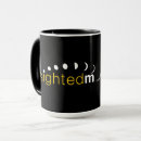 Recherche de commies mugs Logo