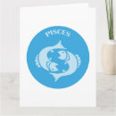 Search for astrology cards Zodiac