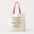 Search for poetry bags Poets