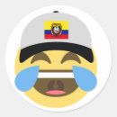 Search for yellow hat stickers Red