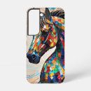 Search for mosaic samsung cases Stained glass