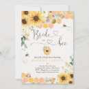 Search for sunflower bridal shower Bride to bee